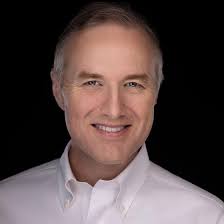 Syneos Health Podcast