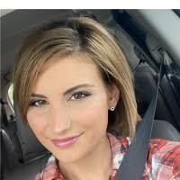 50+ "Caitlin" profiles