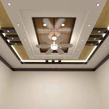We did not find results for: False Ceiling Bedroom New Ceiling Design 2020 Runyam