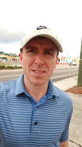 Aesthetically enhance your Mobile Home Park with white vinyl fence. I ...