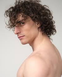 Kane Roberts (@kane.a.roberts) · Instagram photos and Reels