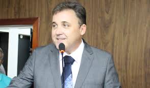 Resultado de imagem para BATATA CAICO