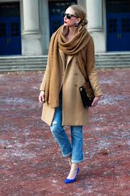 Get the lowest price on your favorite brands at poshmark. Camel Cobalt A Fabulous Statement Earring Forage Fashion