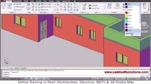 Are you sure you want to view these tweets? Autocad 3d House Modeling Tutorial 5 3d Home 3d Building 3d Floor Plan 3d Room Youtube