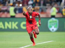 The 2020 nedbank cup has reached the final 32 teams competing for that golden cup. 2020 Nedbank Cup First Arrives Who S Playing This Week Futaa Com Ghana