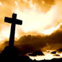 Profile Picture of Obituary information for Mark Todd Gouge - Simpson Funeral Home (@simpsonfh.com) on Google