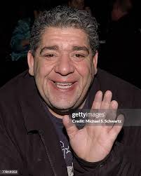 384 Joey Diaz Stock Photos, High-Res Pictures, and Images