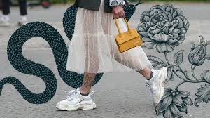15 items in this article 4 items on sale! 2020 Tattoo Trends Minimalism And Maximalism Abound In Equal Measure Stylecaster
