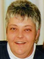 Shannon Lori Bodick,