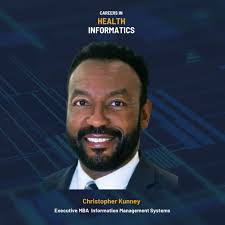 Minorities in Medicine (@OfficialMinoritiesinMedicine) • Facebook