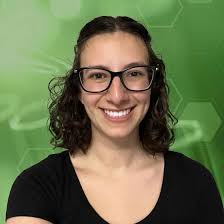 Taylor Spengen, Ionizing radiation standards, Metrology Research Centre