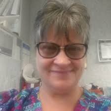 Karolina Dobrenko Email & Phone Number