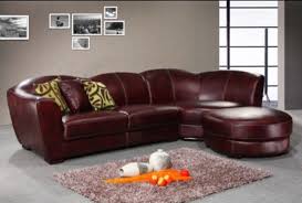 Bowery hill leather reclining sofa with nailhead trim in brown by bowery hill. China Hotel Furniture Leather Curved Corner Sofa Sets China Sofa Furniture