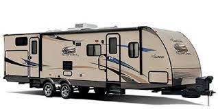 A unique feature included on the freedom express liberty edition is the 24 x 48 outdoor table that can be used in conjunction with the outdoor kitchen to create an inviting place to enjoy a summer you absolutely must check out the coachmen freedom express liberty edition travel trailers! 2014 Coachmen Freedom Express 320 Bhds Specs And Literature Guide