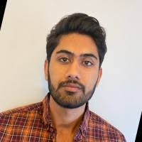 40+ "Singh Brar" profiles