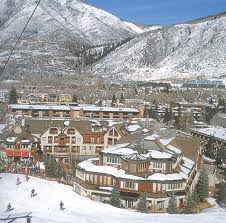 Things To Do In Jackson Hole Wy Travel Guide From 10best Wyoming Vacation Places To Visit Beautiful Places