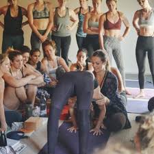 Yoga connection® has served south florida for 19 years and is bea's home base, as head of our teacher training program and as an instructor. 200 Hour Teacher Training Island Yoga