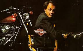 883 (pronounced otto otto tre) was an italian pop rock group active from 1989 to 2003. Harley Davidson La Storia Di Carlo Talamo A Radio 24 Raccontata Da Enrico Ruggeri Motociclismo