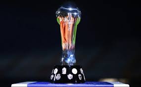 Revive partidos de fútbol completos de liga 1ª división en footballia. Liga Mx Tecate Es Nuevo Patrocinador Del Futbol Mexicano