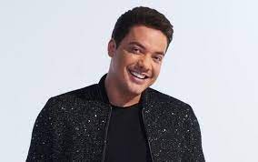 Wesley safadão is a virgo and was born in the year of the dragon life. Wesley Safadao Becomes Presenter In A Musical Reality Show Focused On Forro Prime Time Zone Entertainment Prime Time Zone