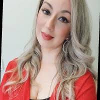 40+ "Teresa Bradshaw" profiles