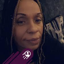 Counting down! EP “WanMor” 3⚡️3