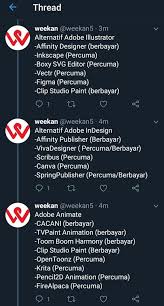 Situasi kereta bergegar ialah antara beberapa masalah biasa yang kerap dialami pemandu. Asc Synergy Sdn Bhd Posts Facebook