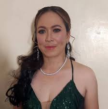 Happy birthday to me🎂🎂🎂