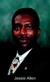 Black Meetings & Tourism