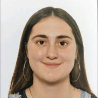 100+ "Bolet" profiles