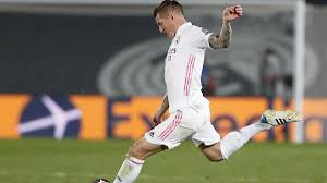 View scores, results & season archives, for all competitions involving chelsea fc, on the official website of the premier league. Real Madrid Real Madrid Vs Chelsea Live Score Highlights And Latest Updates Champions League Semi Finals 1st Leg The New York Press News Agency