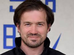 Die TSG Sprockhövel siegt weiter in Serie