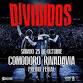 Divididos in Comodoro Rivadavia event image