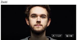 盘点你“梦中情刊”的发文量及发文量最大的作者-腾讯云开发者社区-腾讯云