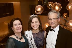 Irish Community News Irish Echo News Irish Echo Australia