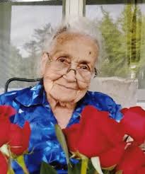 The News Journal Irene Miller Haun