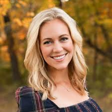 Sometimes a good thing ends up being the best thing and, ultimately, the  right thing…and that's exactly what KC has become for me over the last two  years.