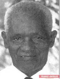 Louis FRANCIETTA survenu le 14 juillet 2012 dans sa 92ème année