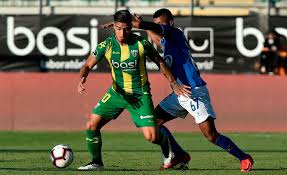 Consulta as estatísticas da carreira (partidas jogadas, golos, cartões. Millonarios Confirma La Vinculacion Del Delantero Cristian Arango Cablenoticias