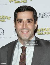 22,127 James Gold Photos & High Res Pictures