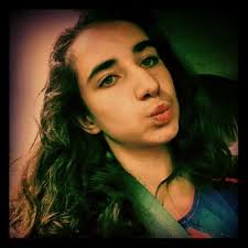 Élisa Schubert (@Elisa357lisa)