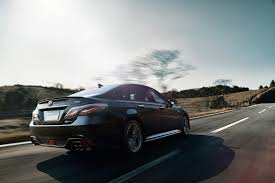 Epa estimates not available at time of posting. Toyota Rolls Out Completely Redesigned Crown Toyota Global Newsroom Toyota Motor Corporation Official Global Website