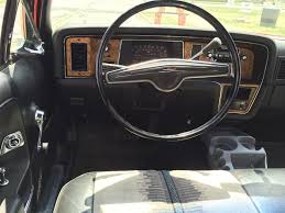 Image result for Classic Black 1976 AMC