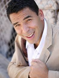 Latin Men — Page 9 — Best Florida Talents