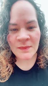 Seaworld Orlando Employee Trans