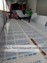 Jadinya pihak ketiga dapat mengesahkan dengan lebih mudah. Gala Performance Sdn Bhd Johor Bahru Posts Facebook