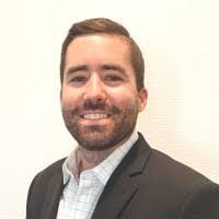 Brent Pollard's Instagram, Twitter & Facebook