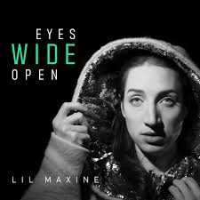 Lil Maxine