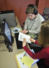 Reading Spelling Writing Programs Dyslexia Help At The University Of Michigan