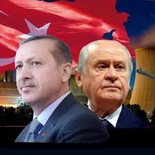 Bahçeli yine almış eline kalemi çizimler yapıyor. Uzivatel Guven Haydar Na Twitteru Emeklilikte Yasa Takilanlar Onergesi Akparti Ve Mhp Nin Oylariyla Reddedildi Emekli Olma Hayalimiz Baska Bir Bahar A Kaldi Ulkem Sagolsun Milletim Var Olsun Mhp Yine Ters Kose Yapti